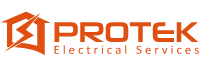 Protek Electrical Services I Electrical, Air Conditioning, Solar & Data Services
