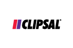 clipsal-logo