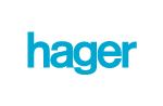 hager-logo-100px